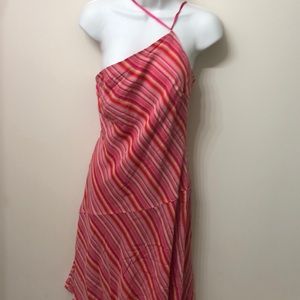 Express Summer Dress